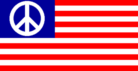2015-01-09-US.peace.gif