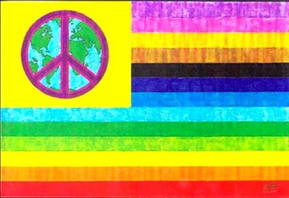 2015-01-09-peaceflag.jpg