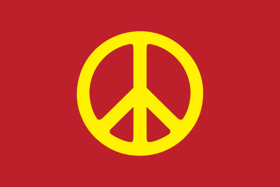 2015-01-09-red.yellow.png