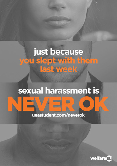 2015-01-11-NeverOK2015SleptwithPoster.jpg