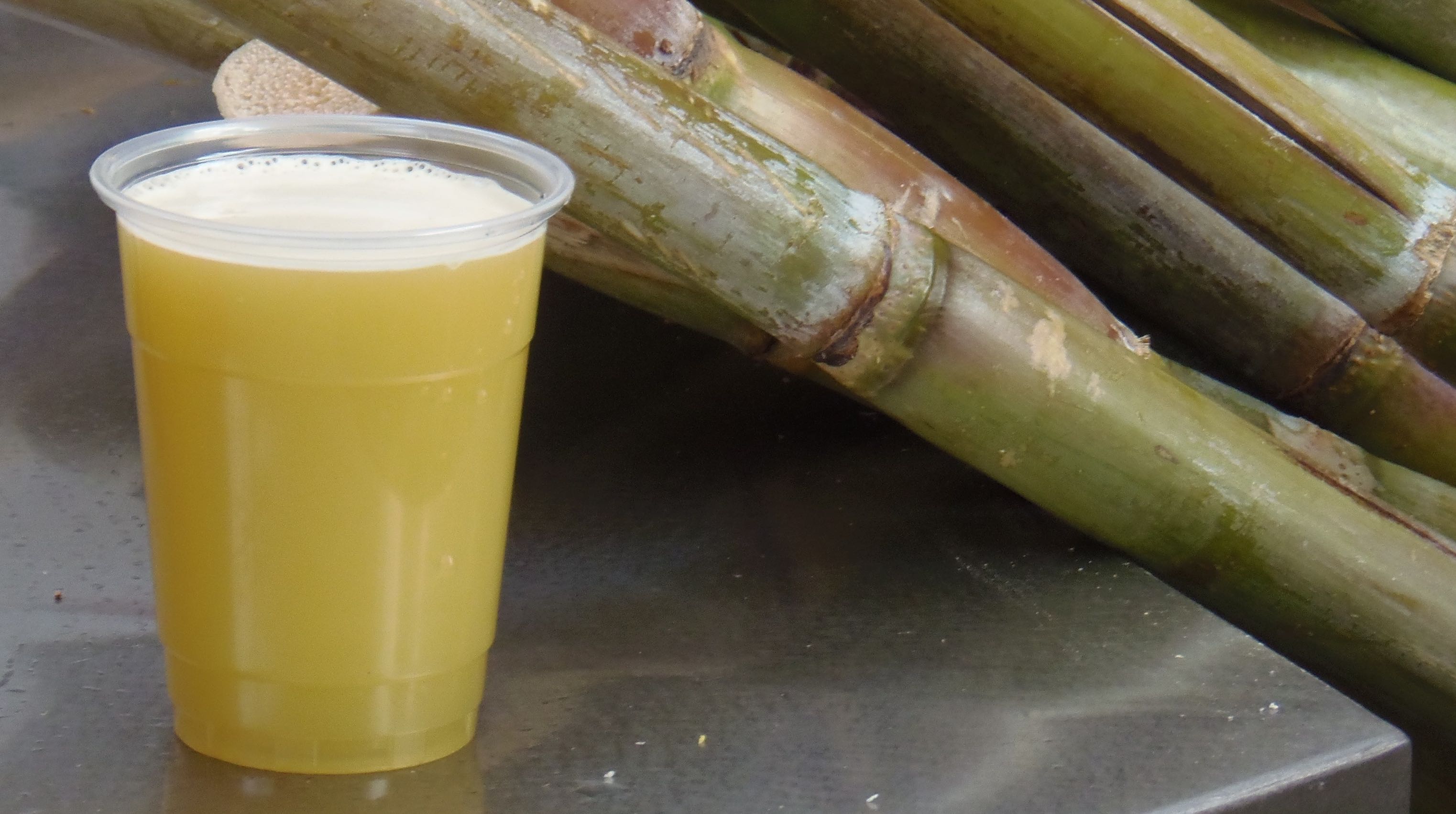 5-amazing-benefits-of-sugar-cane-juice-ary-zauq-official-recipes