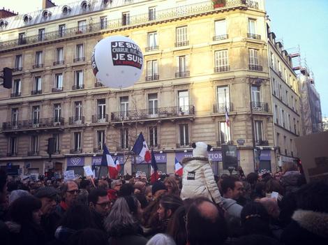 2015-01-12-CharlieHebdomarch2.jpg