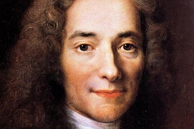 2015-01-12-Voltaire.jpg