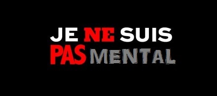2015-01-13-JENESUISPASMENTAL.jpg