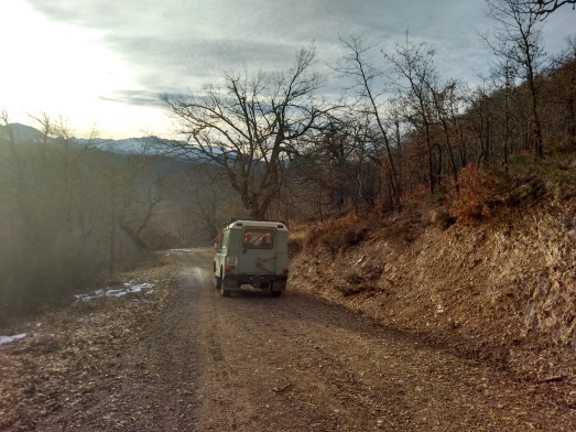 2015-01-13-img_20150102_164657045_hdr2.jpg