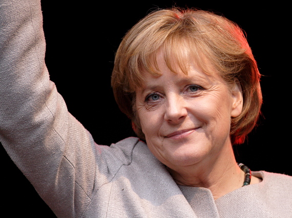 2015-01-14-Angela_Merkel_2008.jpg