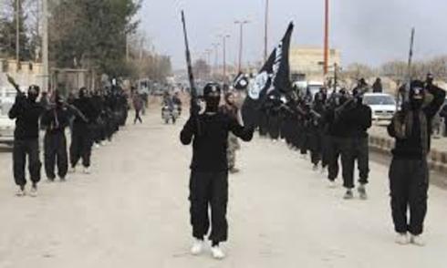 2015-01-14-ISIS2
