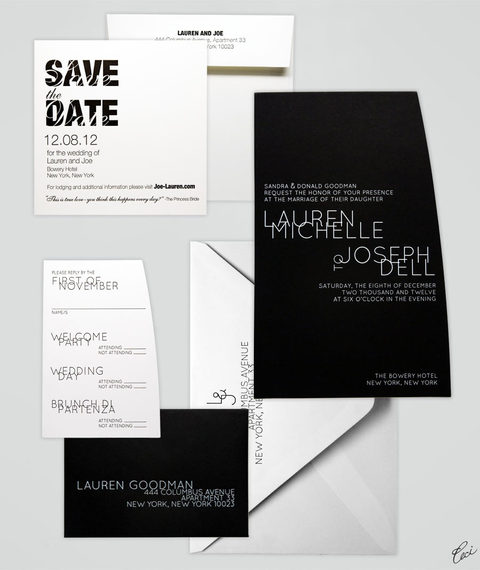 2015-01-14-black_white_die_cut_modern_luxury_wedding_invitations_ceci_johnson_v141_om_1a.jpg