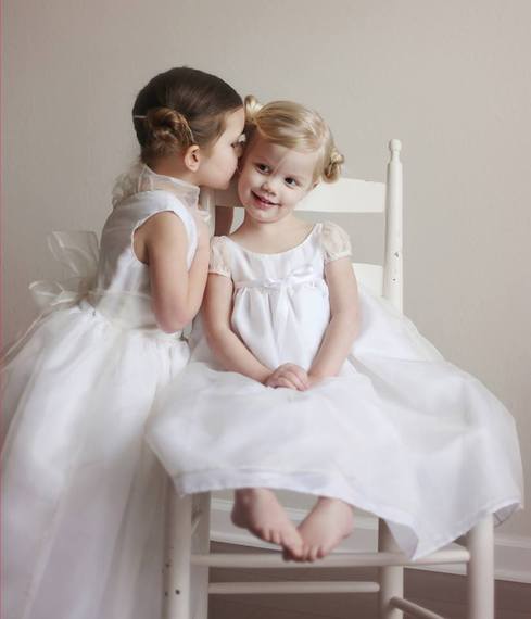 2015-01-14-flowergirl.jpg