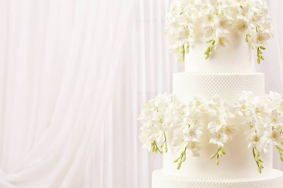 2015-01-14-orchidcake.jpg
