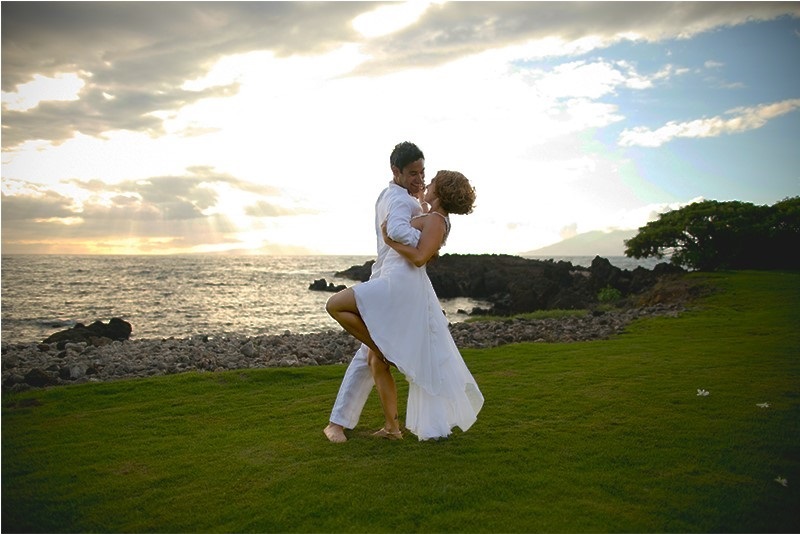 How to Make Sure You Can Dance in Your Wedding Dress HuffPost Life