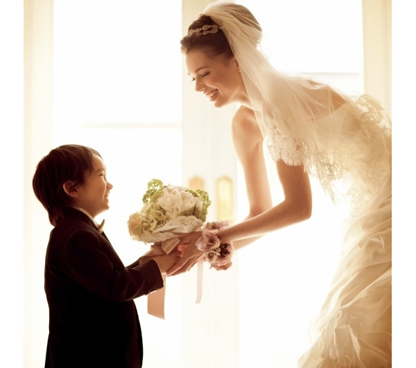 2015,01,16,20150116_minnanowedding_01