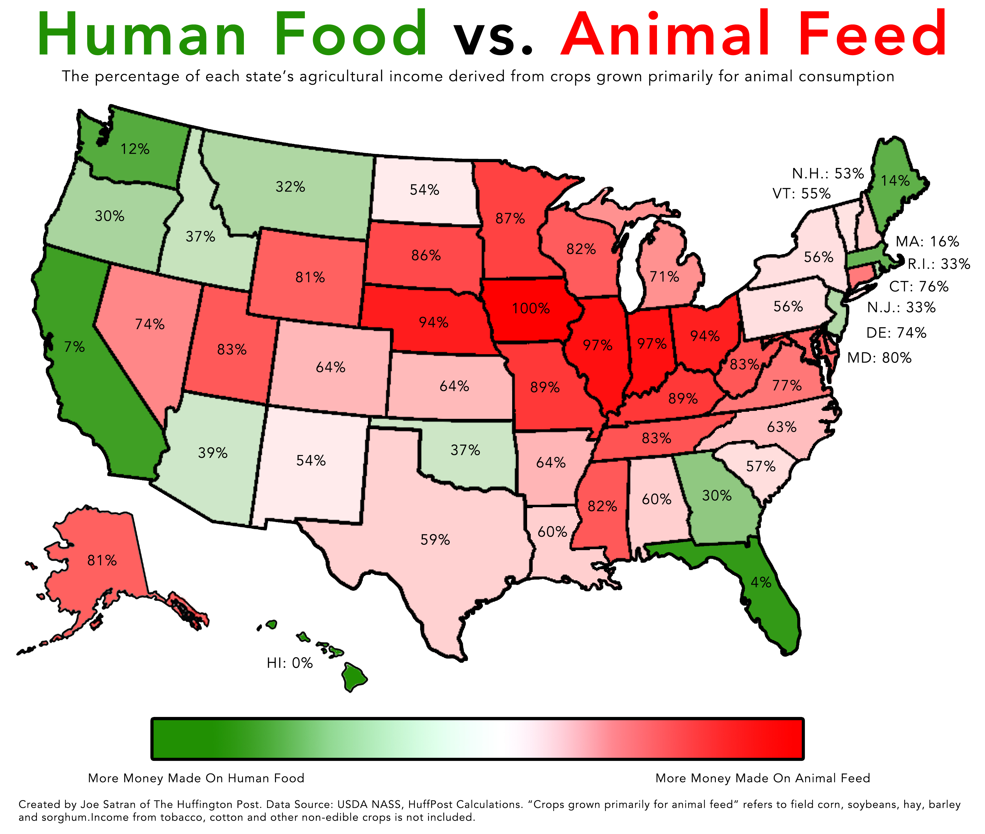 surprising-insights-from-a-u-s-map-with-its-land-use-categories