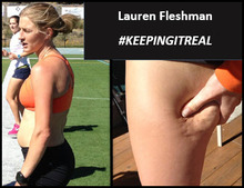 2015-01-16-keepingitreal.jpg