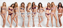 2015-01-16-perfect_body_VSecret.jpg