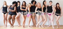 2015-01-16-perfect_body_reaction.jpg
