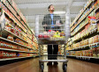 2015-01-17-sSUPERMARKETsmall.jpg