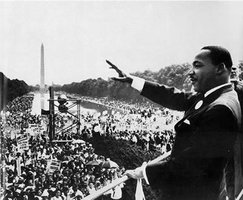 2015-01-19-MLKatMarchonWashington.jpg