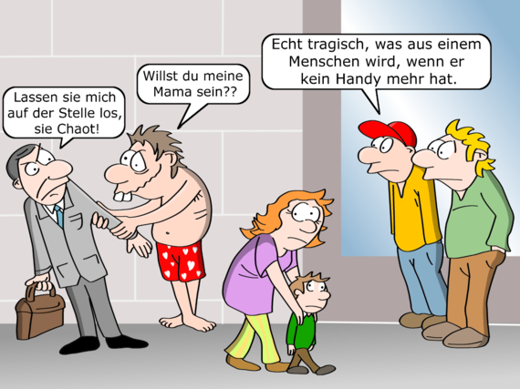 2015-01-19-handydumm1.png
