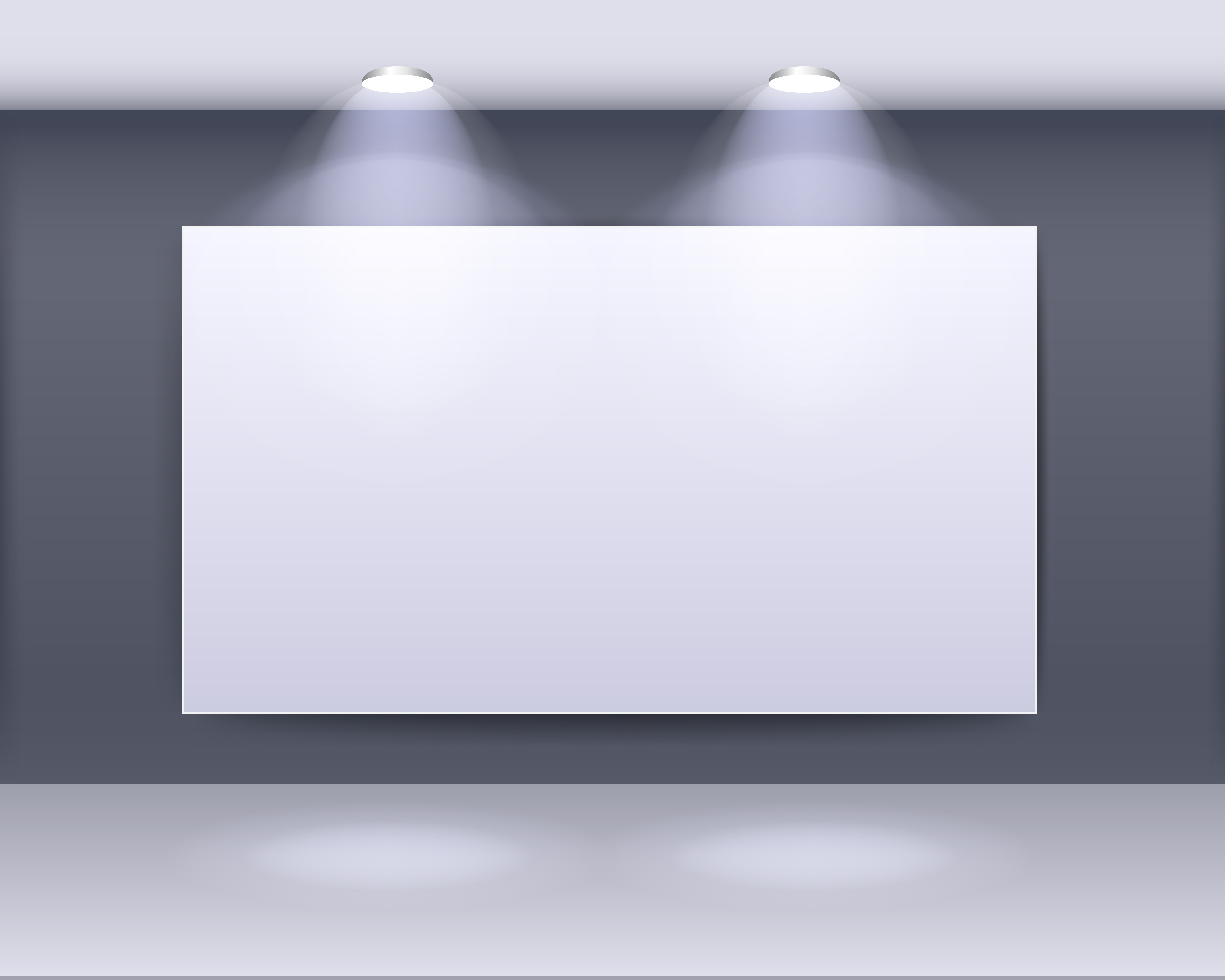 2015-01-20-HiRes.jpg