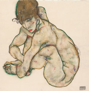 2015-01-20-egon_schiele__crouching_nu.jpg