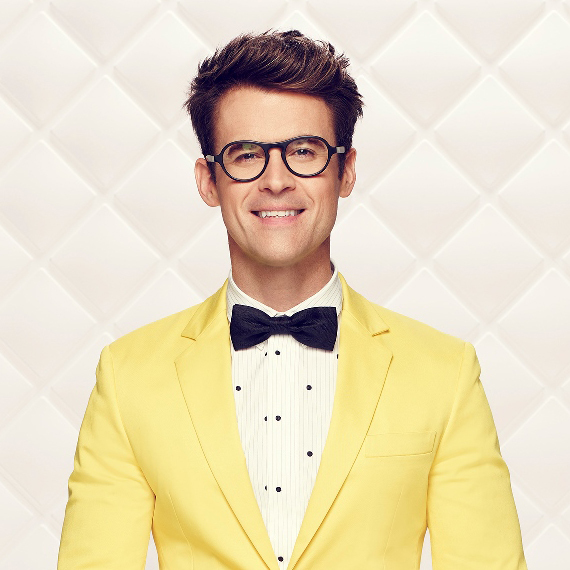2015-01-21-BradGoreski.jpg
