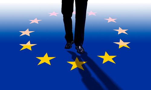2015-01-21-caminandoeuropa2.jpg