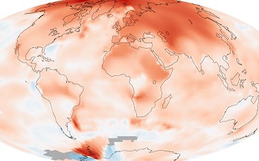 2015-01-22-global_climate_change_378x235.jpg