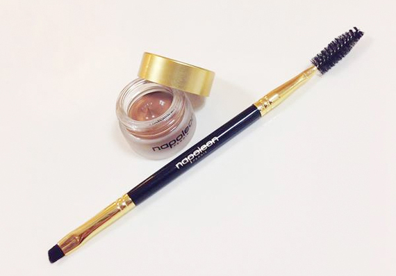 2015-01-23-browtoxnapoleonperdis.jpg