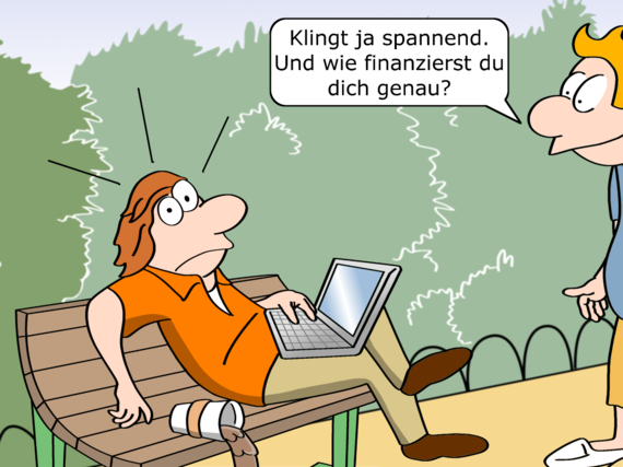 2015-01-25-facebookjobwunder2.png