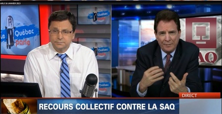 2015-01-26-LeQubecenparle.jpg