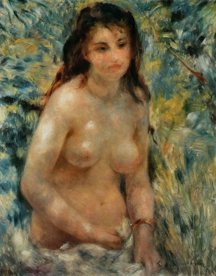 2015-01-27-renoir_nude.jpg