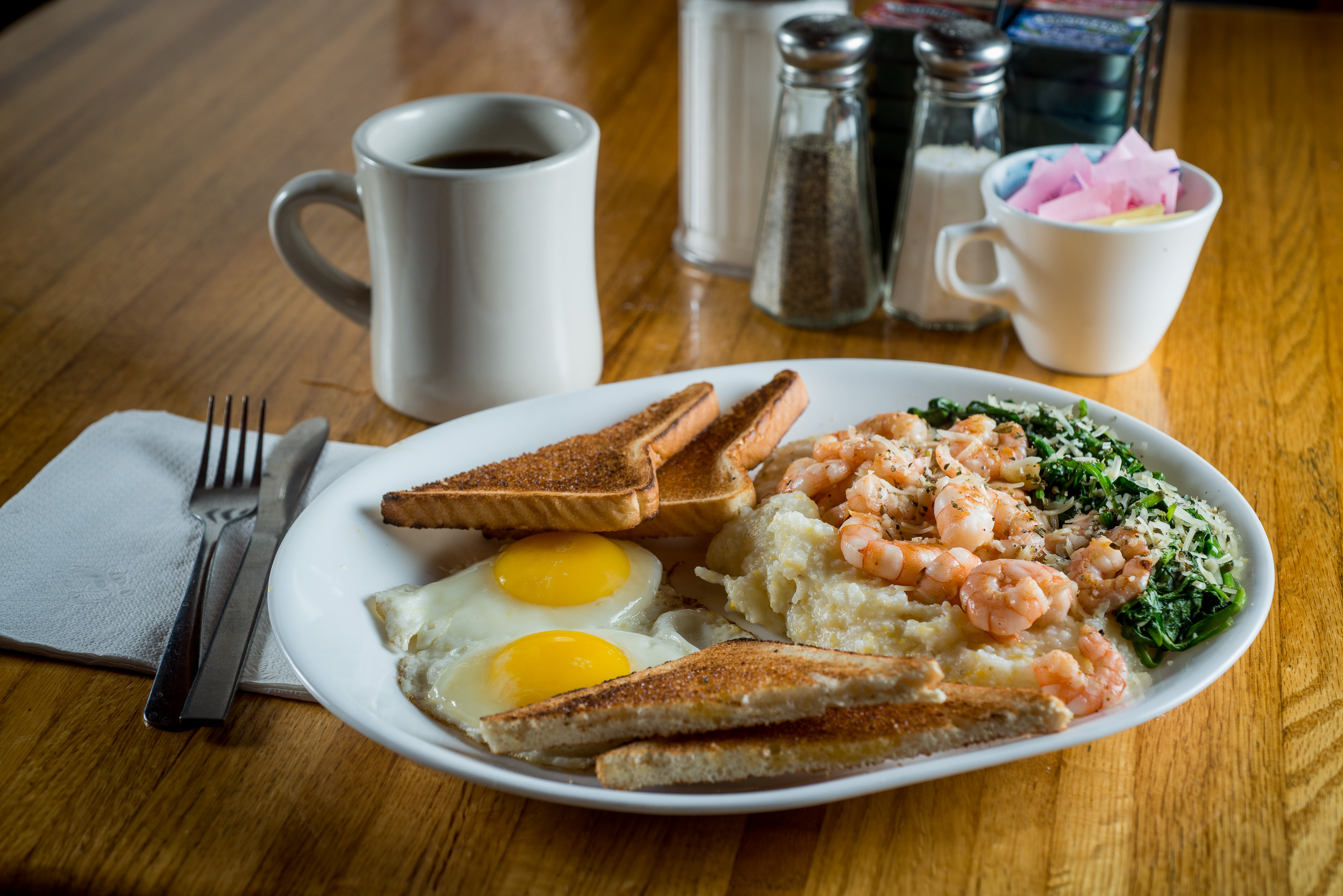 The 21 Best Diners in America | HuffPost