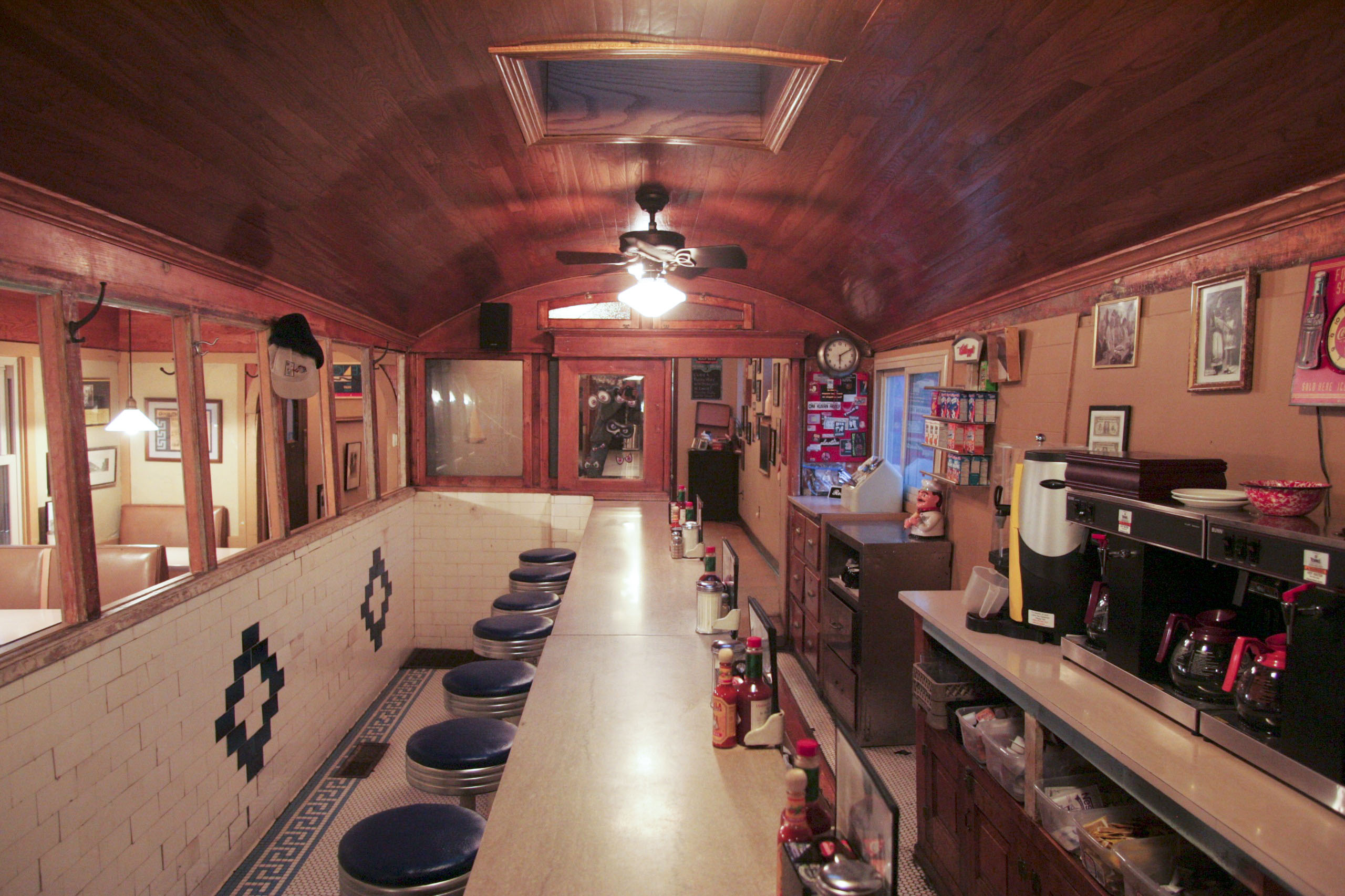 The 21 Best Diners in America | HuffPost