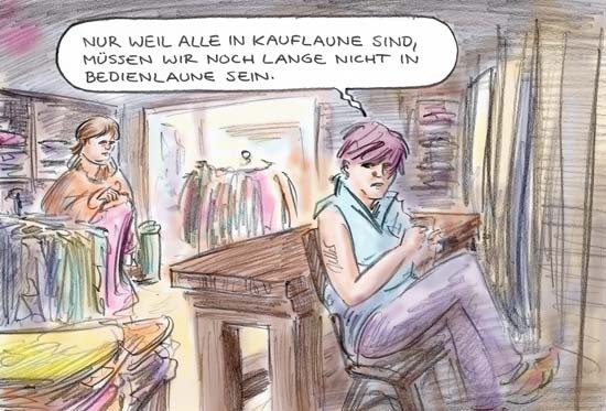 2015-01-28-HP_Kauflaunegestiegen.jpg