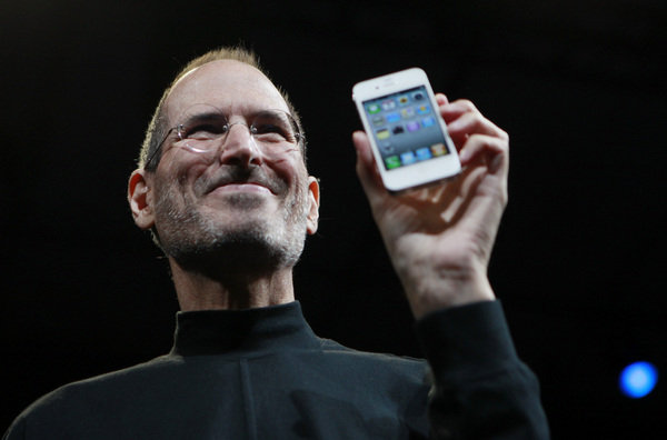 2015-01-28-steve.jpg
