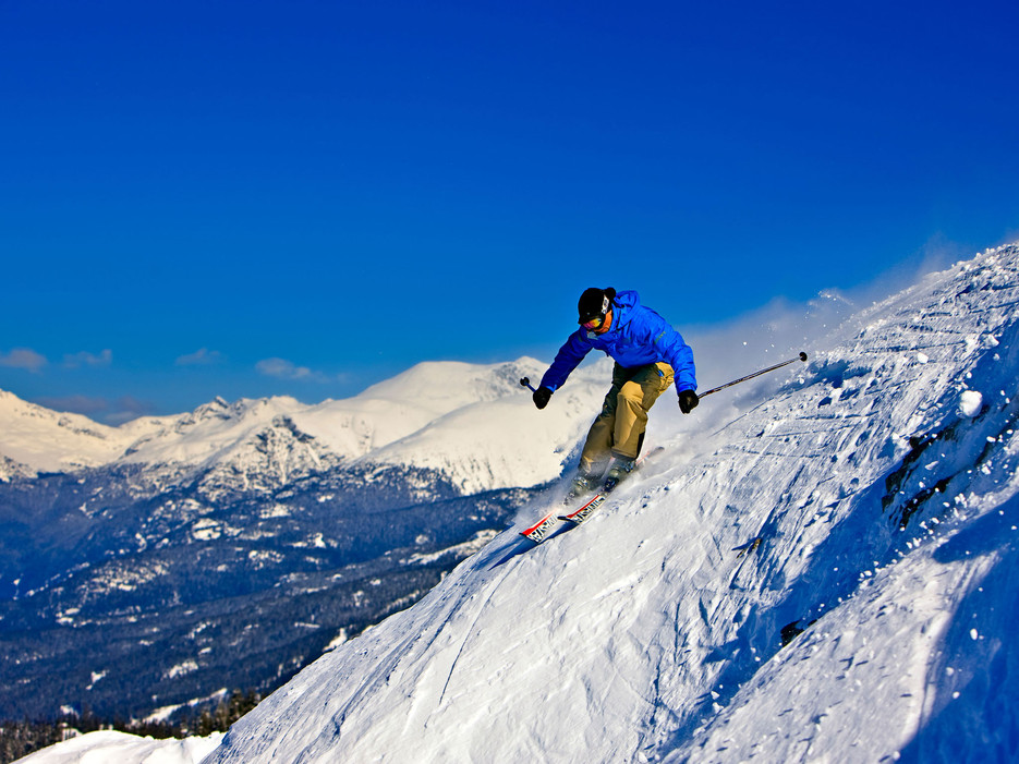 world-s-most-terrifying-ski-slopes-huffpost