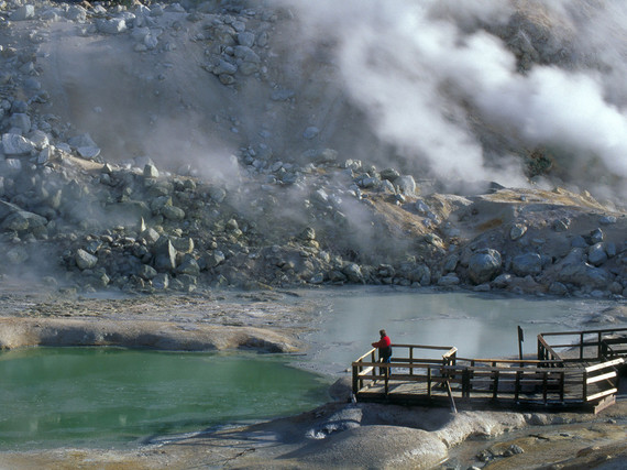 2015-01-29-654bfdad5040ea1175236a483_lassenvolcanicnationalparkcalifornia.jpg