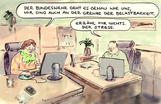 2015-01-29-HP_Bundeswehrausgelastet.jpg