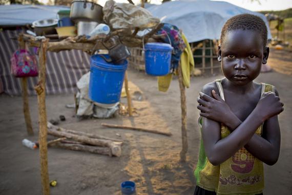 2015-01-29-SouthSudan.jpg