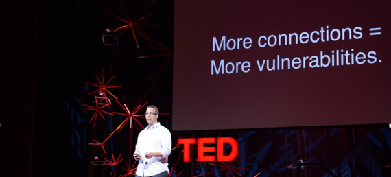 2015-01-29-TEDGoodman2012.png