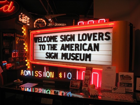2015-01-29-americansignmuseum.jpg