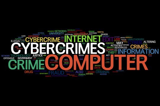 2015-01-29-cybercrimecloudmap.jpg
