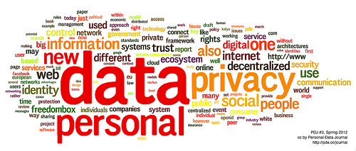 2015-01-29-datasecuritycloud.jpg
