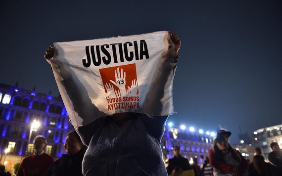 2015-01-29-mexico_protest_112014.jpg