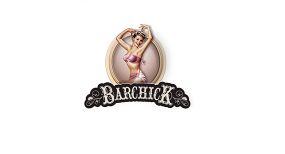 2015-01-30-BARCHICKlogo.png