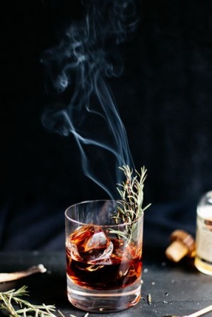 2015-01-30-Mezcal.Cocktail.jpg