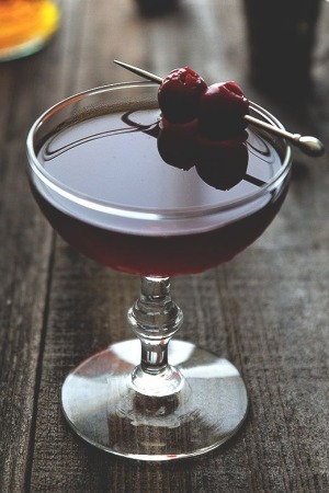 2015-01-30-Vermouth.Cocktail.jpg
