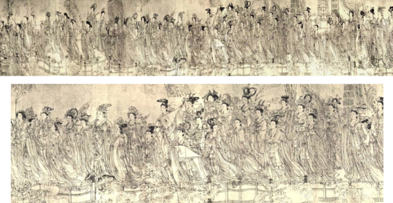 2015-01-31-0A8.png