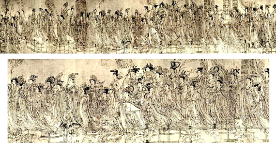 2015-01-31-Jade.png
